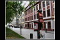 Impressionen (31).jpg